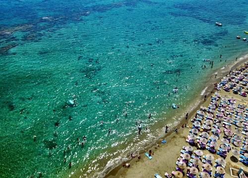turkiye/kibris/gazimagusa/salamis-bay-conti-resort-casino-11125c5d.png