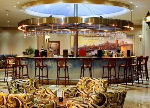 turkiye/kibris/gazimagusa/salamis-bay-conti-resort-casino-1198940387.jpg