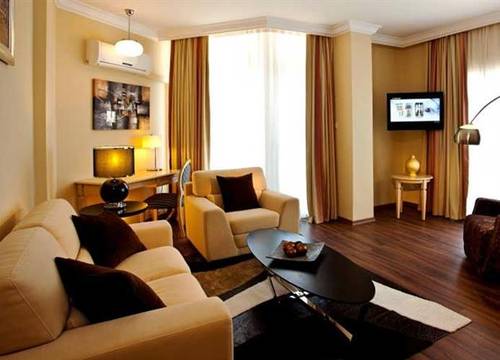 turkiye/kibris/gazimagusa/salamis-bay-conti-resort-casino-1252878890.jpg