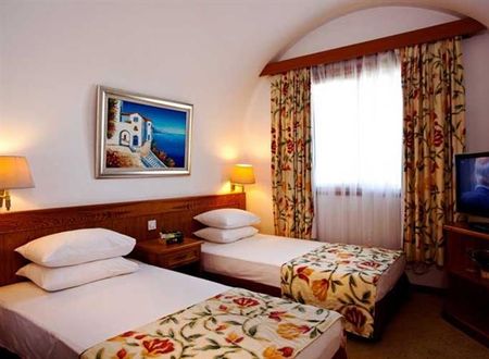 turkiye/kibris/gazimagusa/salamis-bay-conti-resort-casino-1335669446.jpg