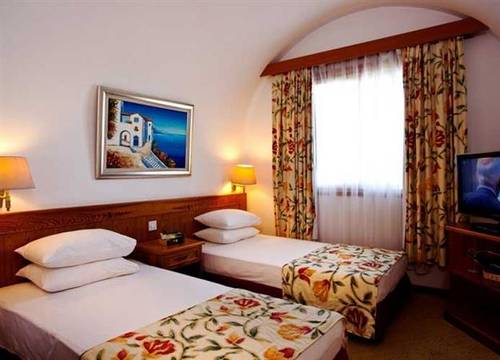 turkiye/kibris/gazimagusa/salamis-bay-conti-resort-casino-1335669446.jpg
