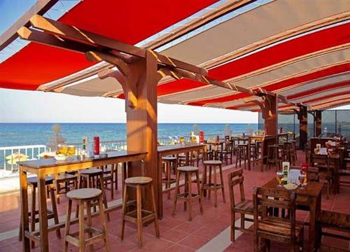 turkiye/kibris/gazimagusa/salamis-bay-conti-resort-casino-1389607956.jpg