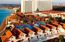turkiye/kibris/gazimagusa/salamis-bay-conti-resort-casino-1549722201.jpg