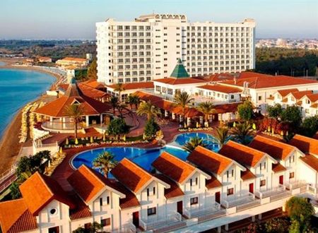 turkiye/kibris/gazimagusa/salamis-bay-conti-resort-casino-1549722201.jpg