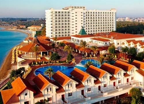 turkiye/kibris/gazimagusa/salamis-bay-conti-resort-casino-1549722201.jpg
