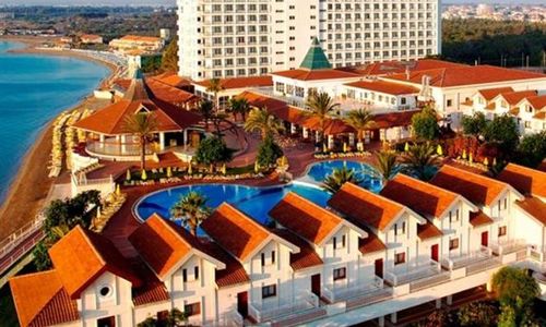 turkiye/kibris/gazimagusa/salamis-bay-conti-resort-casino-1549722201.jpg