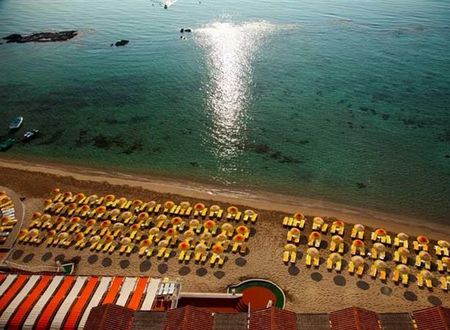 turkiye/kibris/gazimagusa/salamis-bay-conti-resort-casino-1587665762.jpg