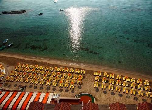 turkiye/kibris/gazimagusa/salamis-bay-conti-resort-casino-1587665762.jpg