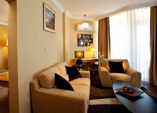 turkiye/kibris/gazimagusa/salamis-bay-conti-resort-casino-169493327.jpg