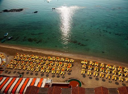 turkiye/kibris/gazimagusa/salamis-bay-conti-resort-casino-186110e7.png
