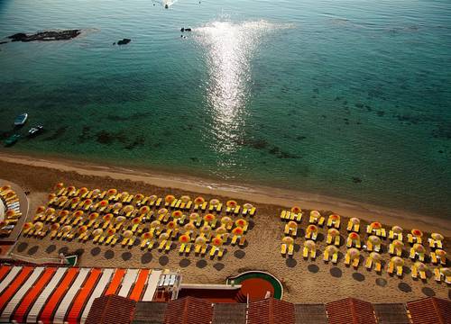 turkiye/kibris/gazimagusa/salamis-bay-conti-resort-casino-186110e7.png