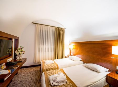 turkiye/kibris/gazimagusa/salamis-bay-conti-resort-casino-1a3ad8ef.png