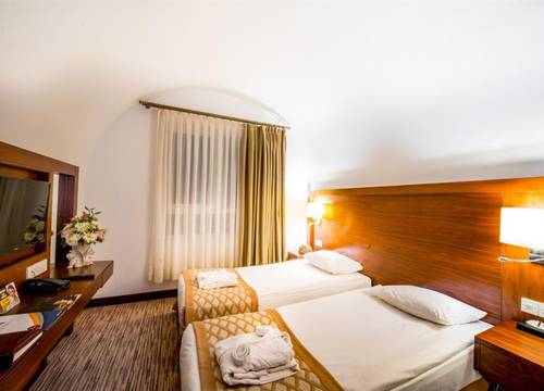 turkiye/kibris/gazimagusa/salamis-bay-conti-resort-casino-1a3ad8ef.png