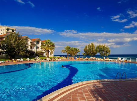 turkiye/kibris/gazimagusa/salamis-bay-conti-resort-casino-1d98e4e3.png