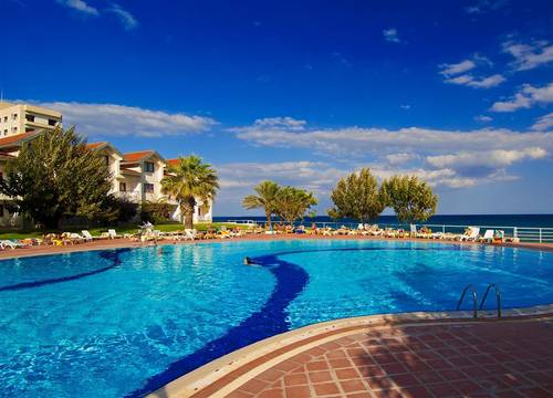 turkiye/kibris/gazimagusa/salamis-bay-conti-resort-casino-1d98e4e3.png