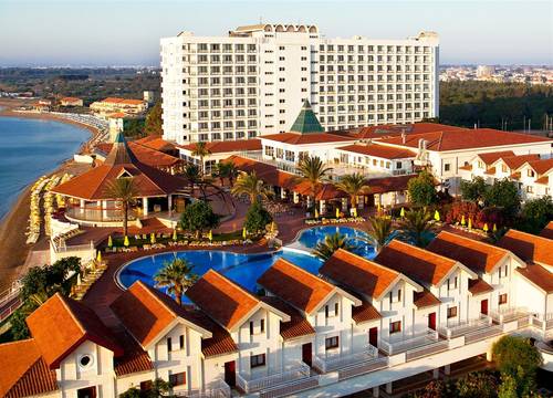 turkiye/kibris/gazimagusa/salamis-bay-conti-resort-casino-236eaa61.png