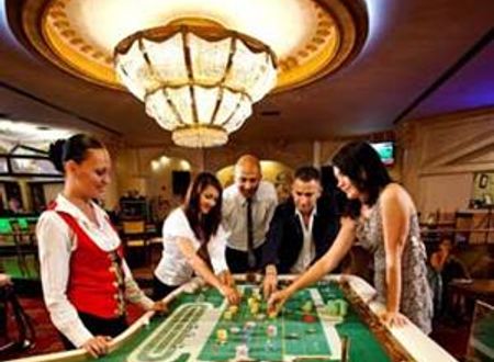 turkiye/kibris/gazimagusa/salamis-bay-conti-resort-casino-269168215.jpg