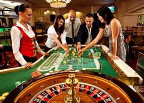 turkiye/kibris/gazimagusa/salamis-bay-conti-resort-casino-269168215.jpg
