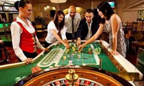 turkiye/kibris/gazimagusa/salamis-bay-conti-resort-casino-269168215.jpg