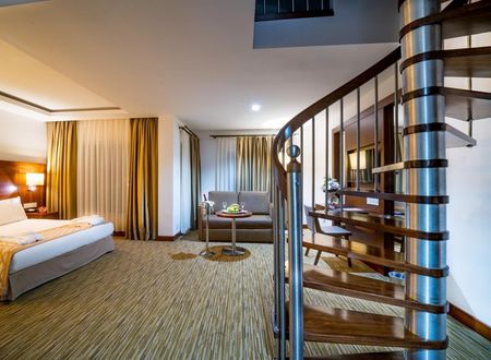 turkiye/kibris/gazimagusa/salamis-bay-conti-resort-casino-28340e69.png