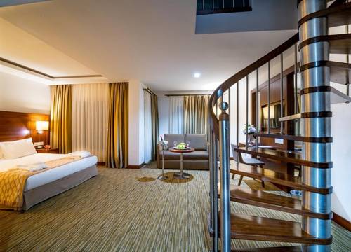 turkiye/kibris/gazimagusa/salamis-bay-conti-resort-casino-28340e69.png