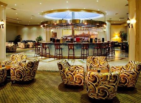 turkiye/kibris/gazimagusa/salamis-bay-conti-resort-casino-339523625.jpg