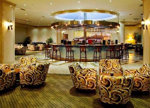 turkiye/kibris/gazimagusa/salamis-bay-conti-resort-casino-339523625.jpg