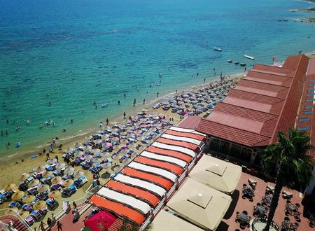 turkiye/kibris/gazimagusa/salamis-bay-conti-resort-casino-33f7843d.png
