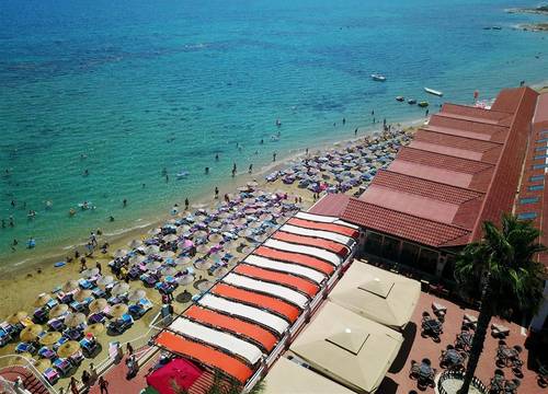 turkiye/kibris/gazimagusa/salamis-bay-conti-resort-casino-33f7843d.png
