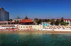 turkiye/kibris/gazimagusa/salamis-bay-conti-resort-casino-36379479.jpg