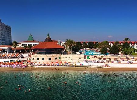 turkiye/kibris/gazimagusa/salamis-bay-conti-resort-casino-36379479.jpg