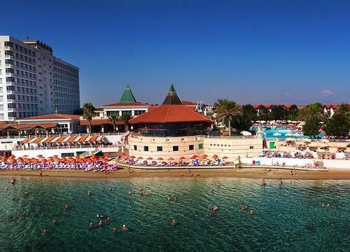 turkiye/kibris/gazimagusa/salamis-bay-conti-resort-casino-36379479.jpg