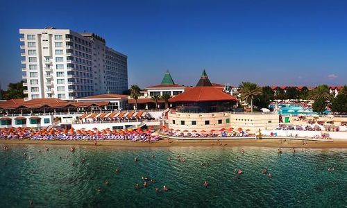 turkiye/kibris/gazimagusa/salamis-bay-conti-resort-casino-36379479.jpg