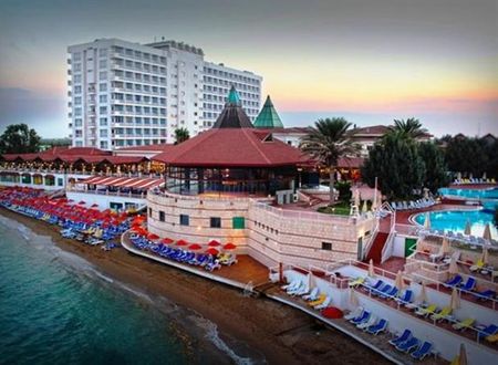 turkiye/kibris/gazimagusa/salamis-bay-conti-resort-casino-376623256.jpg