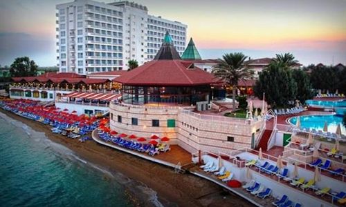 turkiye/kibris/gazimagusa/salamis-bay-conti-resort-casino-376623256.jpg
