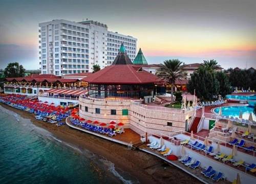 turkiye/kibris/gazimagusa/salamis-bay-conti-resort-casino-376623256.jpg
