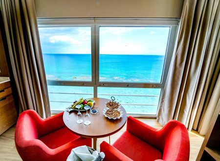 turkiye/kibris/gazimagusa/salamis-bay-conti-resort-casino-39ae33c4.png