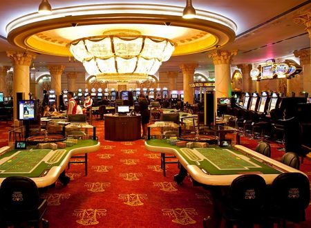 turkiye/kibris/gazimagusa/salamis-bay-conti-resort-casino-3ac145a2.png