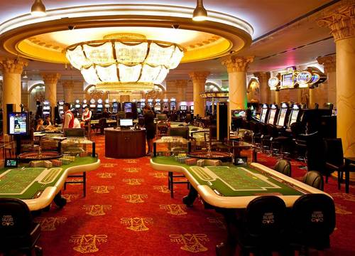 turkiye/kibris/gazimagusa/salamis-bay-conti-resort-casino-3ac145a2.png