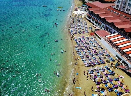 turkiye/kibris/gazimagusa/salamis-bay-conti-resort-casino-4402ea8a.png