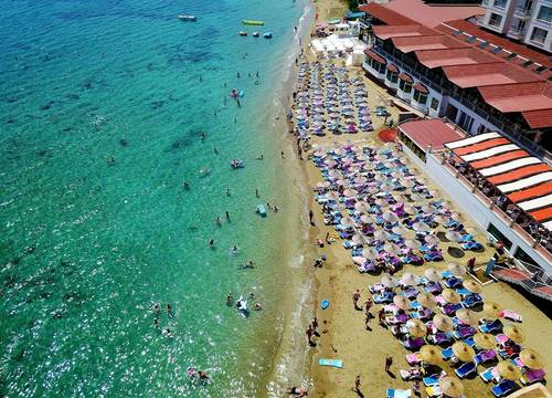 turkiye/kibris/gazimagusa/salamis-bay-conti-resort-casino-4402ea8a.png