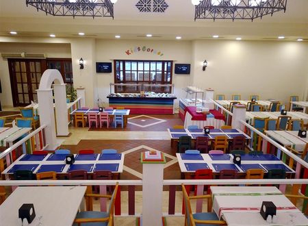 turkiye/kibris/gazimagusa/salamis-bay-conti-resort-casino-44408fc1.png