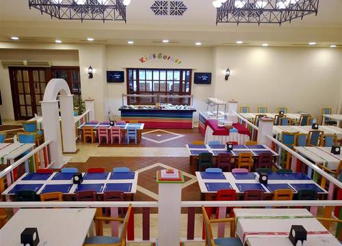 turkiye/kibris/gazimagusa/salamis-bay-conti-resort-casino-44408fc1.png