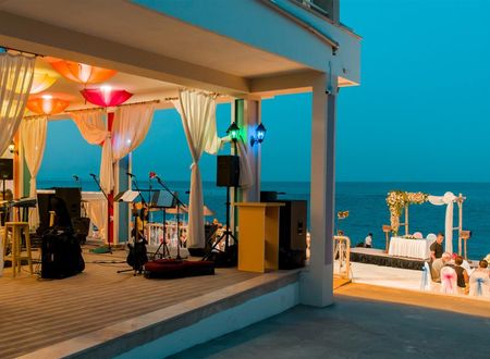 turkiye/kibris/gazimagusa/salamis-bay-conti-resort-casino-473e587f.png