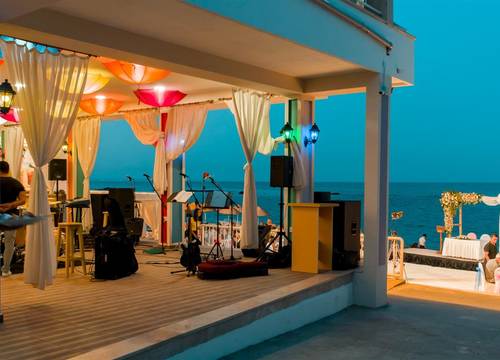 turkiye/kibris/gazimagusa/salamis-bay-conti-resort-casino-473e587f.png