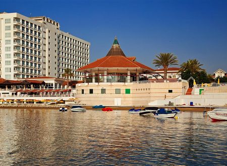 turkiye/kibris/gazimagusa/salamis-bay-conti-resort-casino-48a22200.png