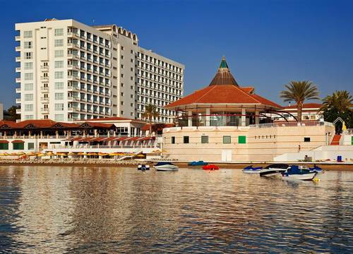 turkiye/kibris/gazimagusa/salamis-bay-conti-resort-casino-48a22200.png