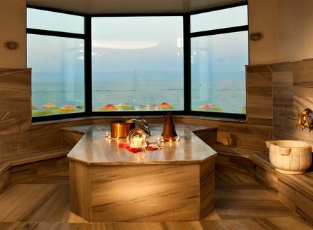turkiye/kibris/gazimagusa/salamis-bay-conti-resort-casino-49550a5e.png