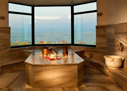 turkiye/kibris/gazimagusa/salamis-bay-conti-resort-casino-49550a5e.png