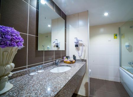 turkiye/kibris/gazimagusa/salamis-bay-conti-resort-casino-4e2b7101.png